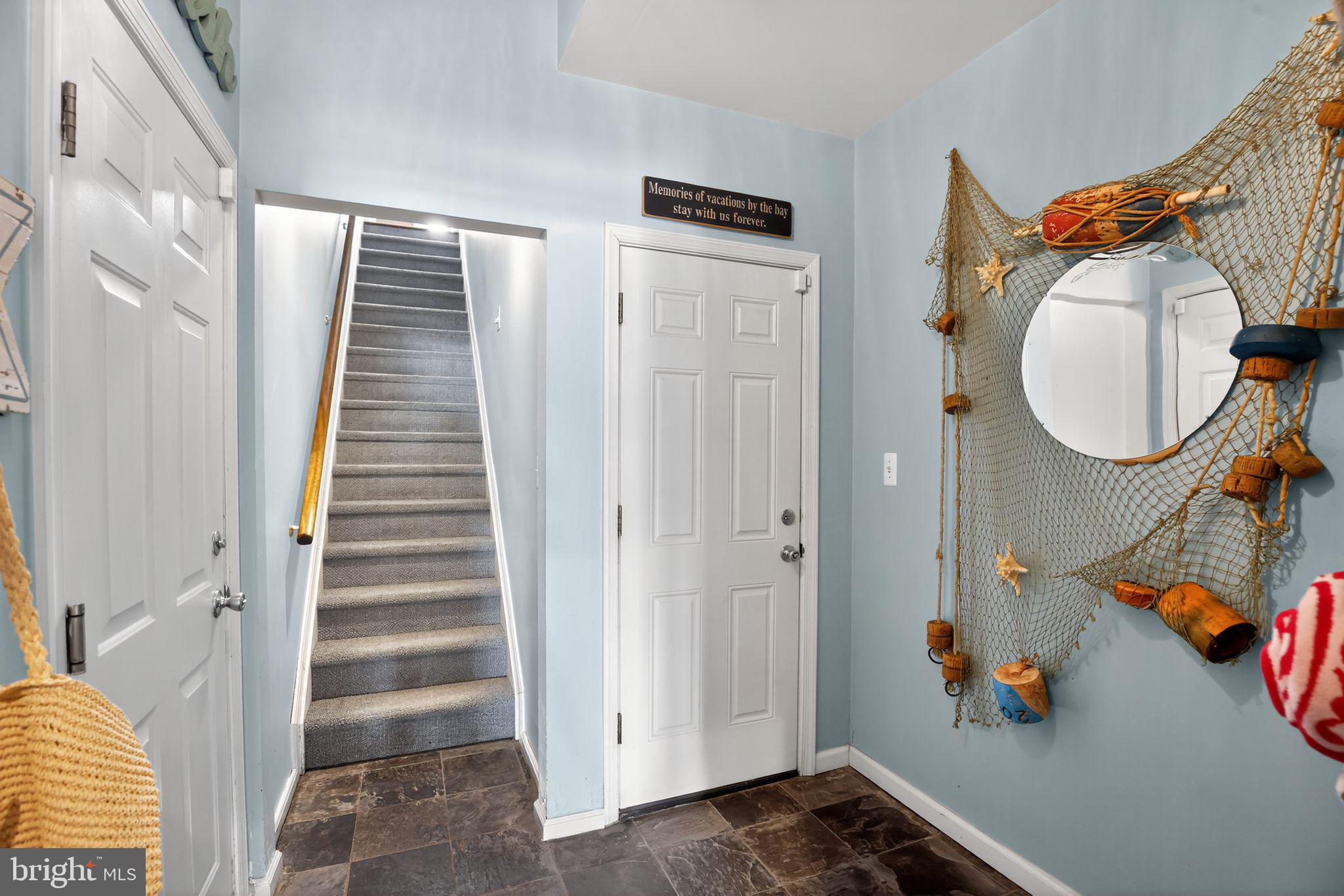 1226 Burke Road Baltimore, MD 21220 - Photo 58 of 67