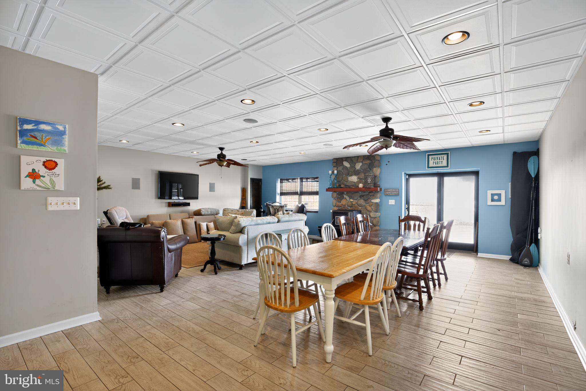 1226 Burke Road Baltimore, MD 21220 - Photo 59 of 67