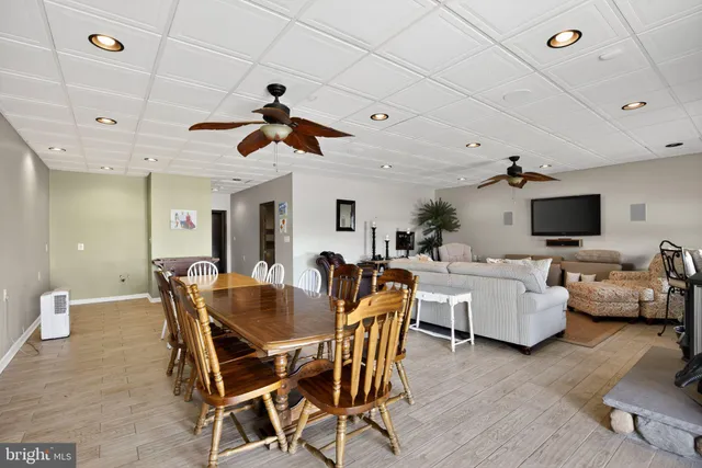 $899,000 | 1226 Burke Road, Baltimore, MD 21220