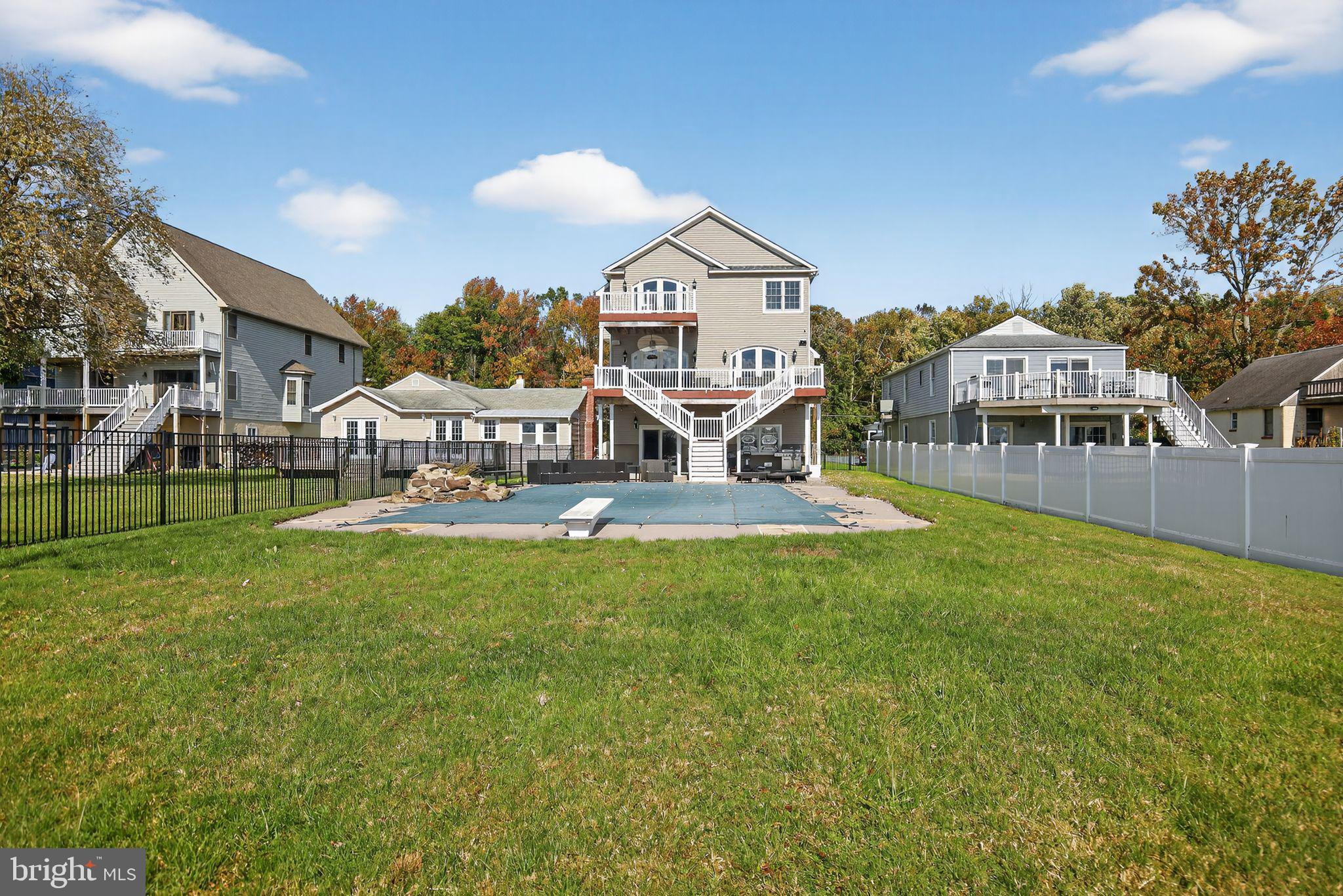 1226 Burke Road Baltimore, MD 21220 - Photo 6 of 67