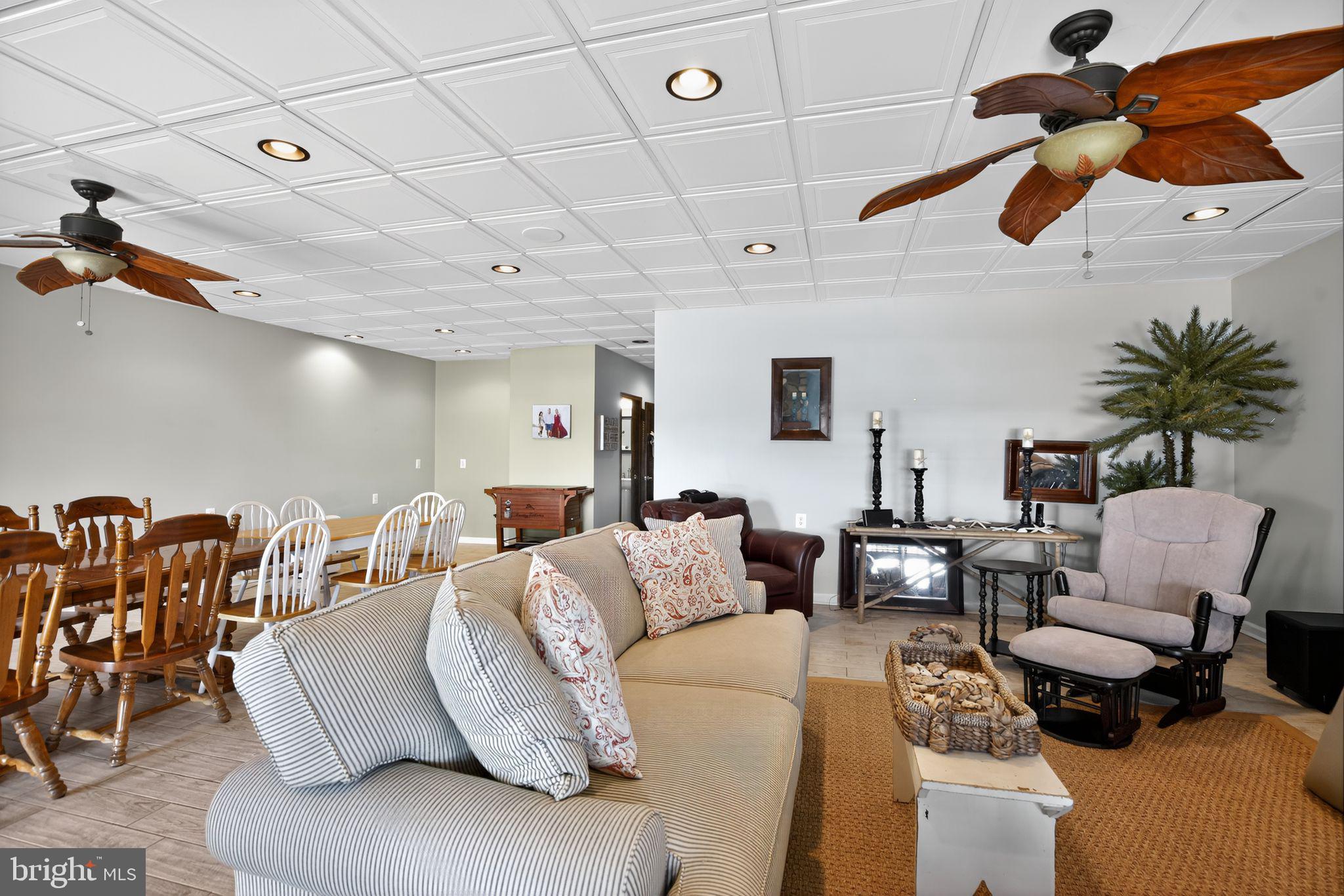 1226 Burke Road Baltimore, MD 21220 - Photo 61 of 67