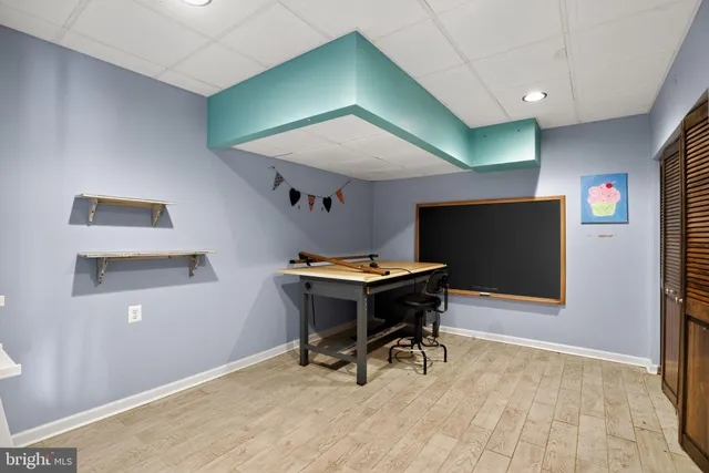 $899,000 | 1226 Burke Road, Baltimore, MD 21220