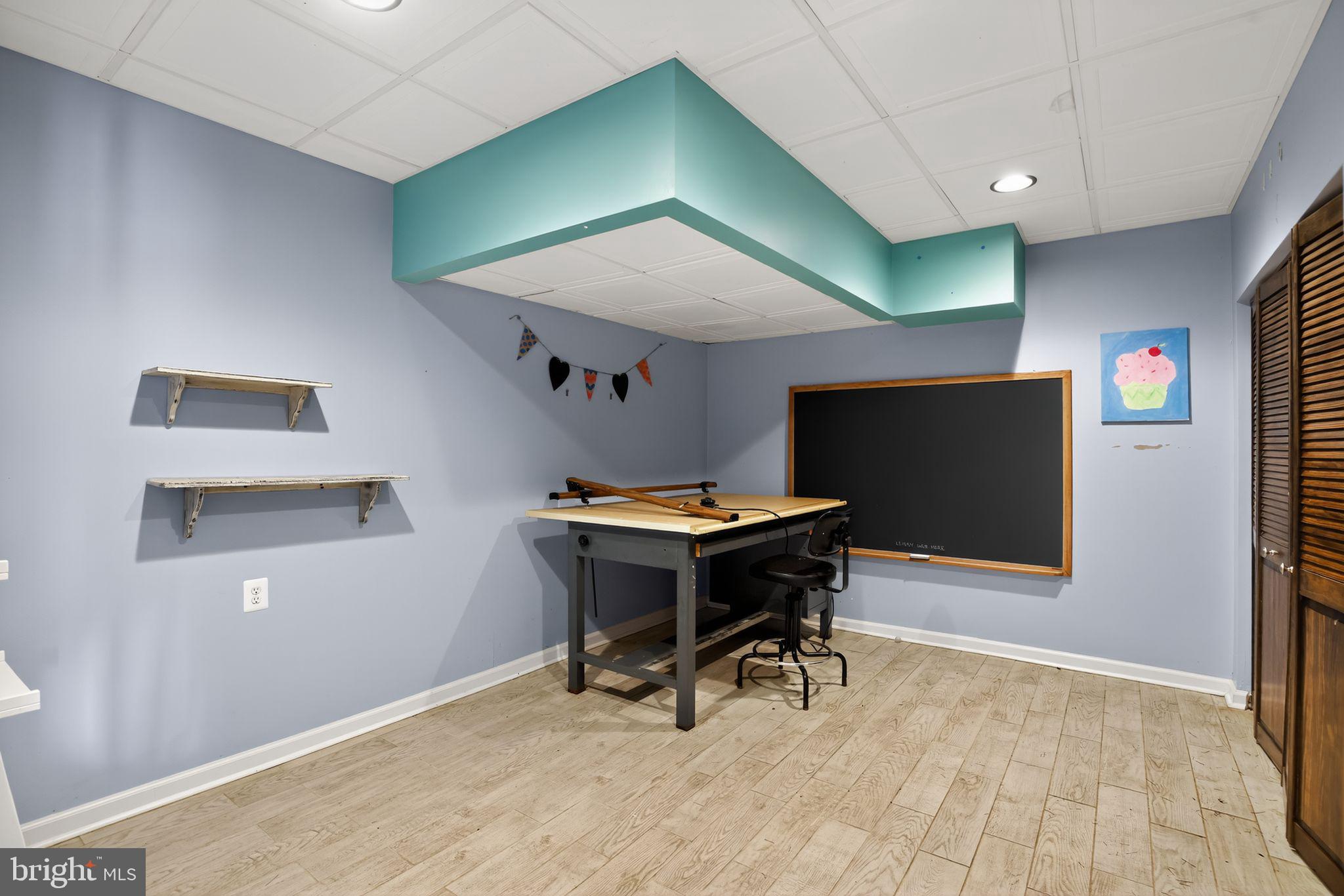 1226 Burke Road Baltimore, MD 21220 - Photo 64 of 67