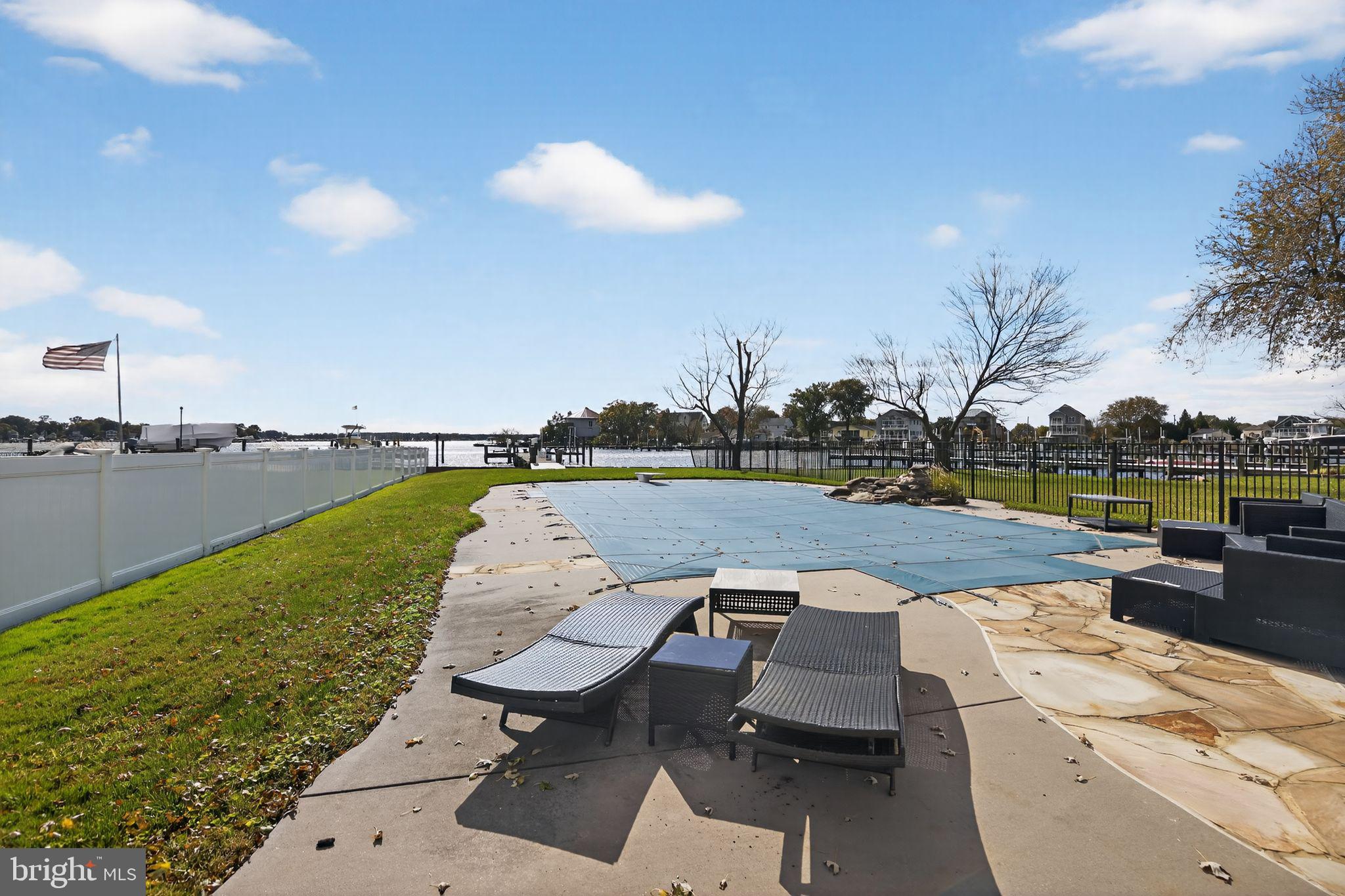 1226 Burke Road Baltimore, MD 21220 - Photo 7 of 67