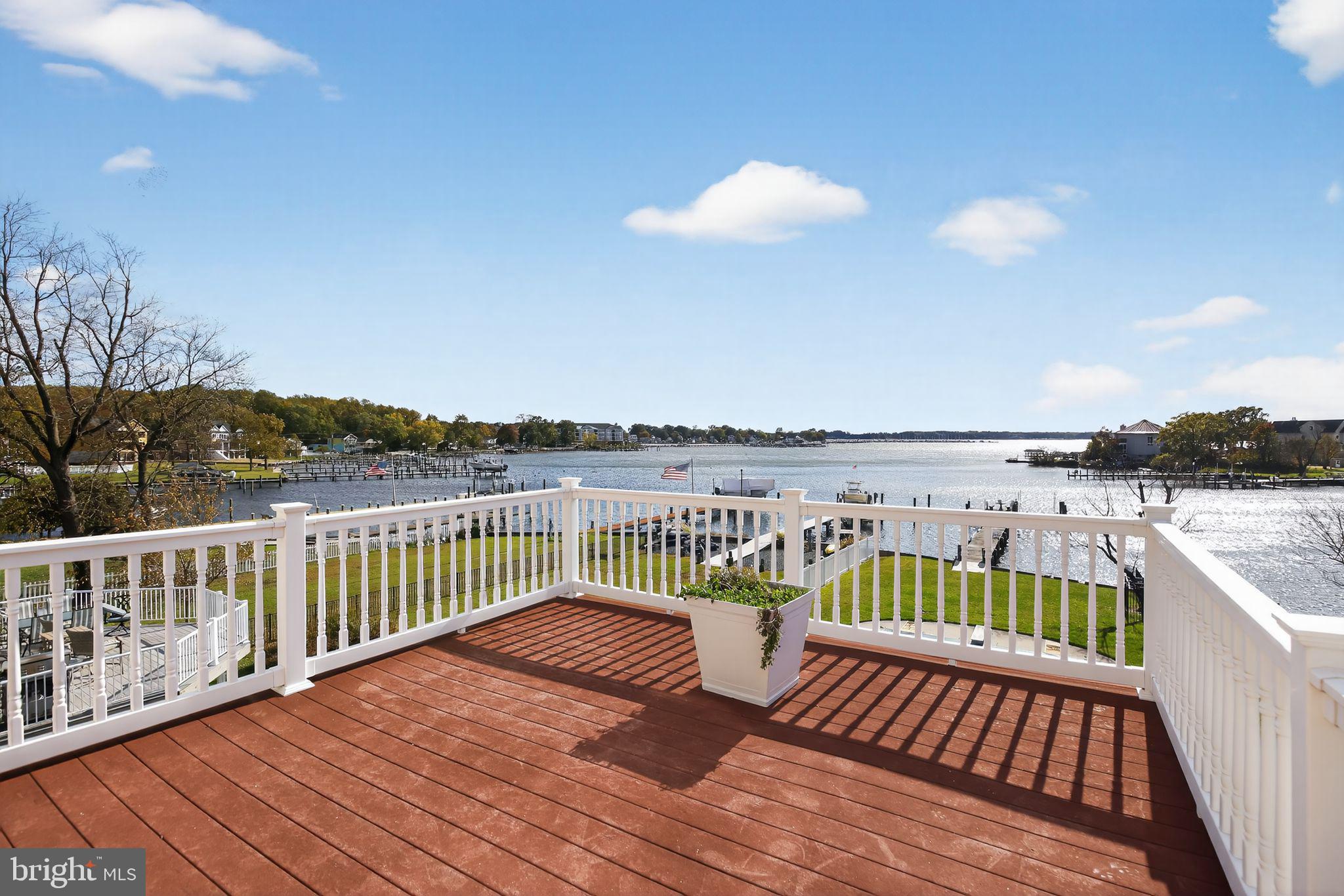 1226 Burke Road Baltimore, MD 21220 - Photo 8 of 67