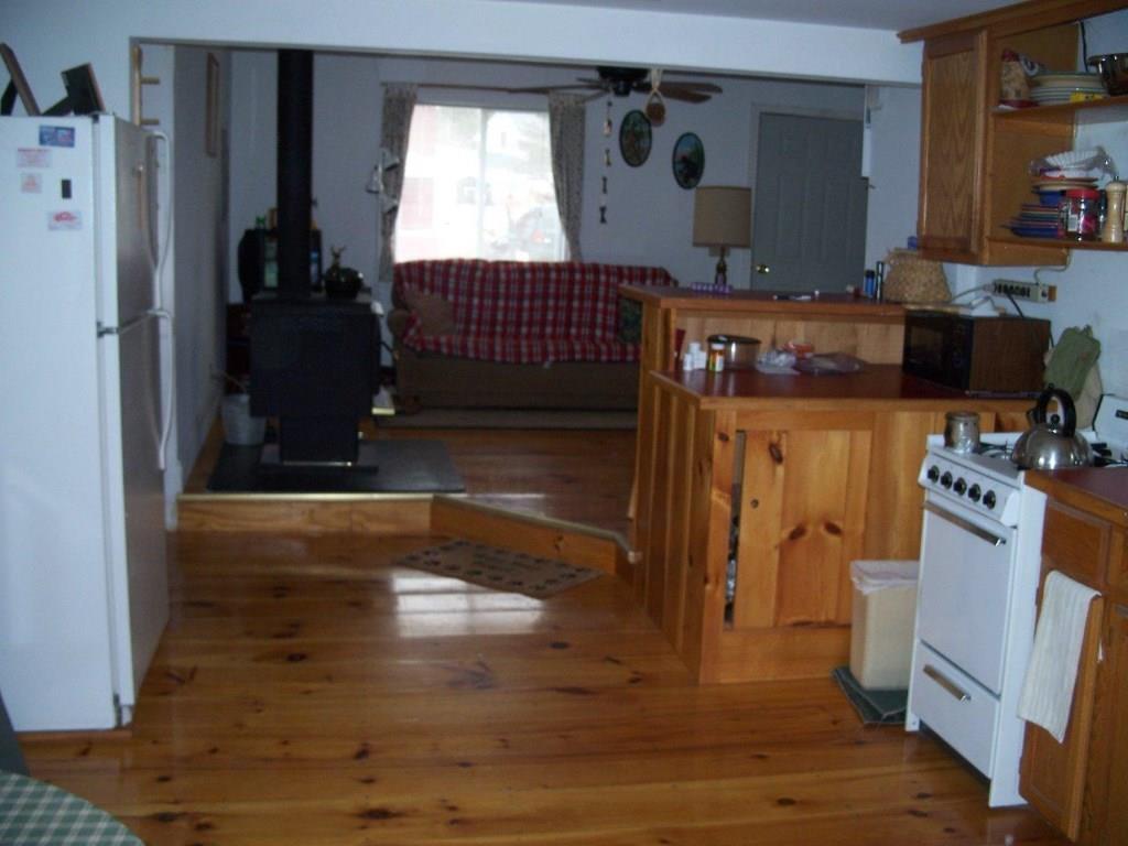 2A Forest Street Jackman, ME 04945 - Photo 12 of 17 Photo