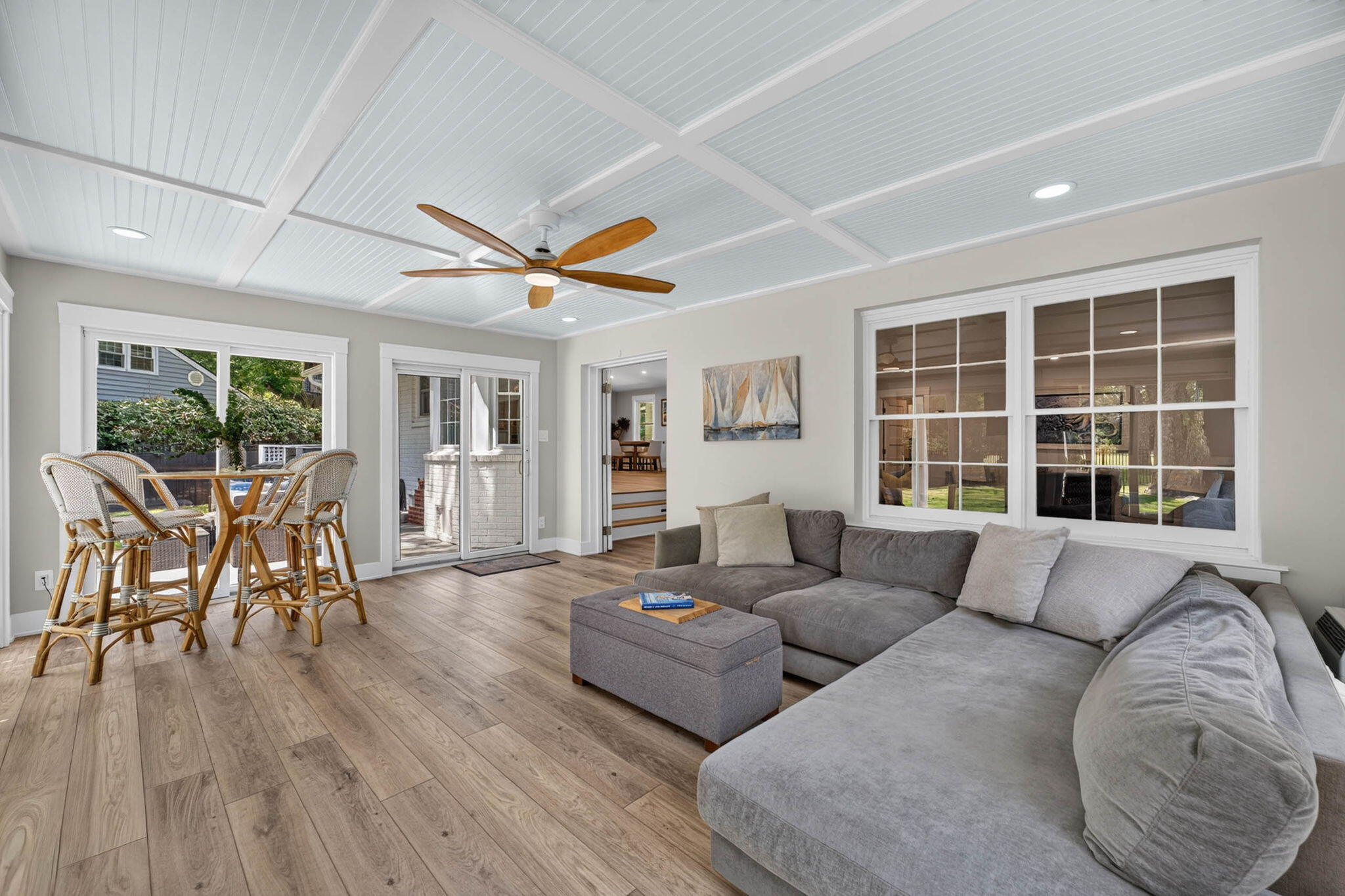 1055 Royalist Road Mount Pleasant, SC 29464 - Photo 56 of 74 49-web-or-mls-RP200559 v2