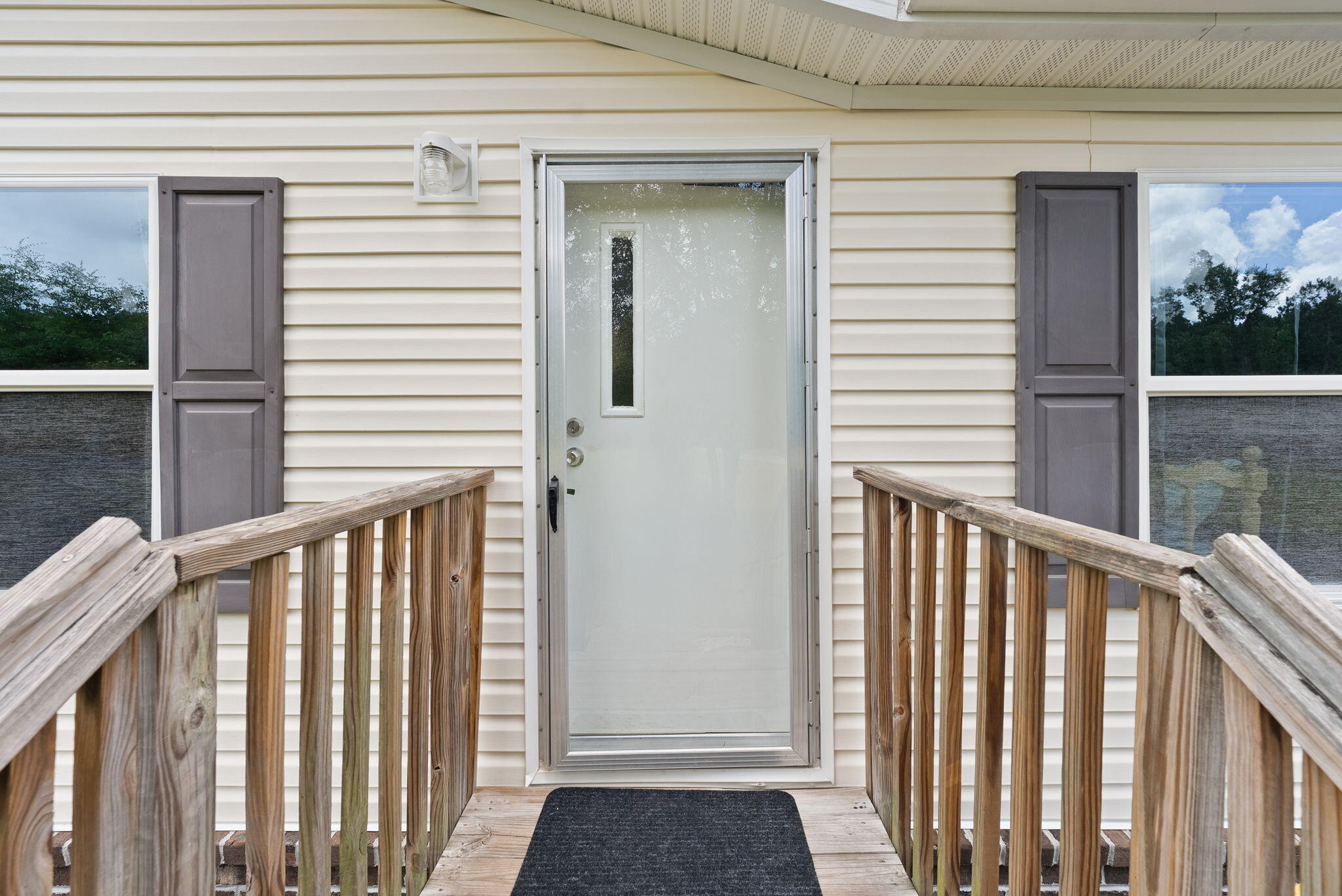 602 Calm Cor Way Moncks Corner, SC 29461 - Photo 8 of 41 14-web-or-mls-BARCLAY MEDIA CO.-32