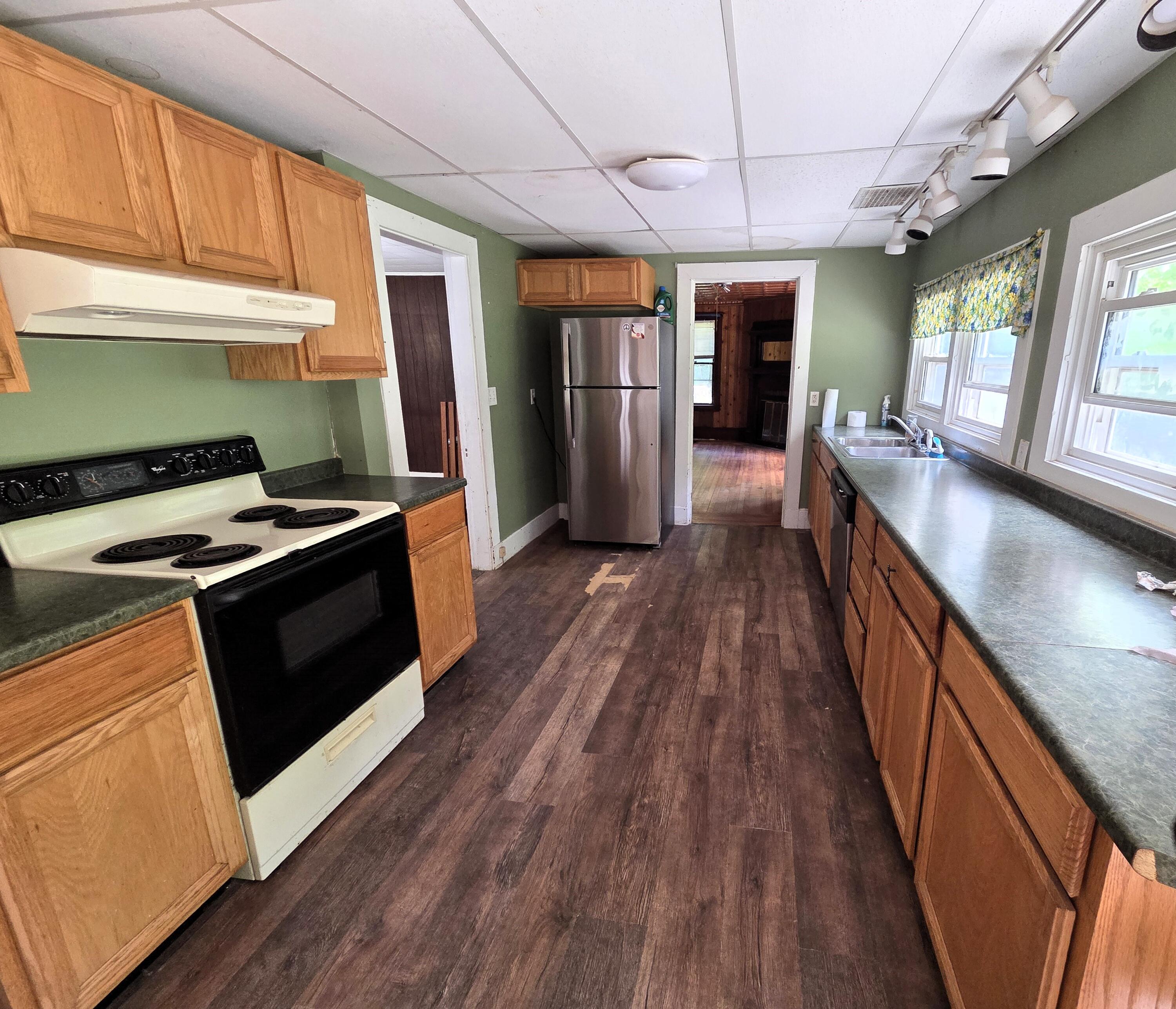 29 Kents Hill Road Wayne, ME 04284 - Photo 8 of 47 20260601_115503