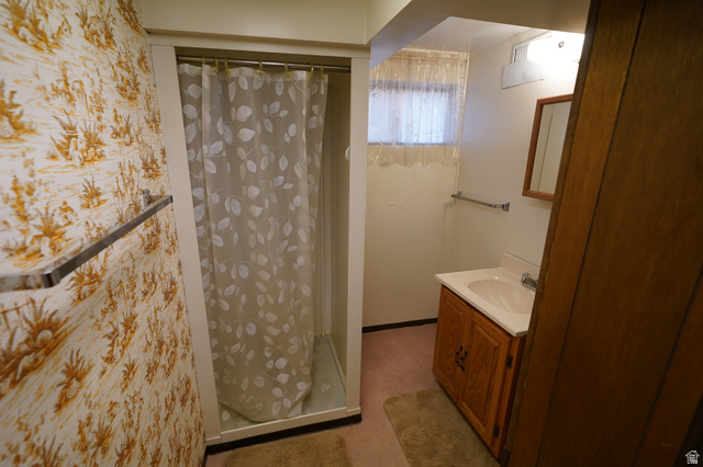 415 Jackson Avenue Ogden, UT 84404 - Photo 46 of 69