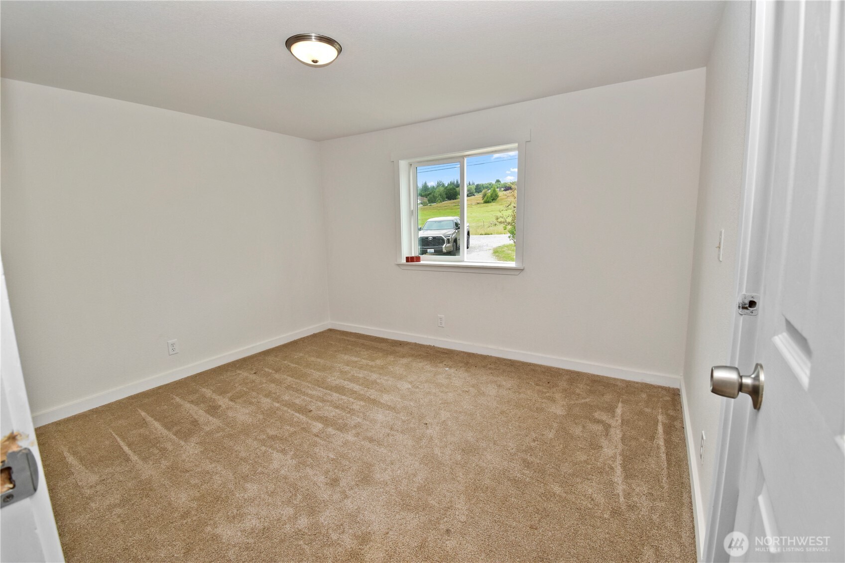 18268 Colony Road Bow, WA 98232 - Photo 26 of 40