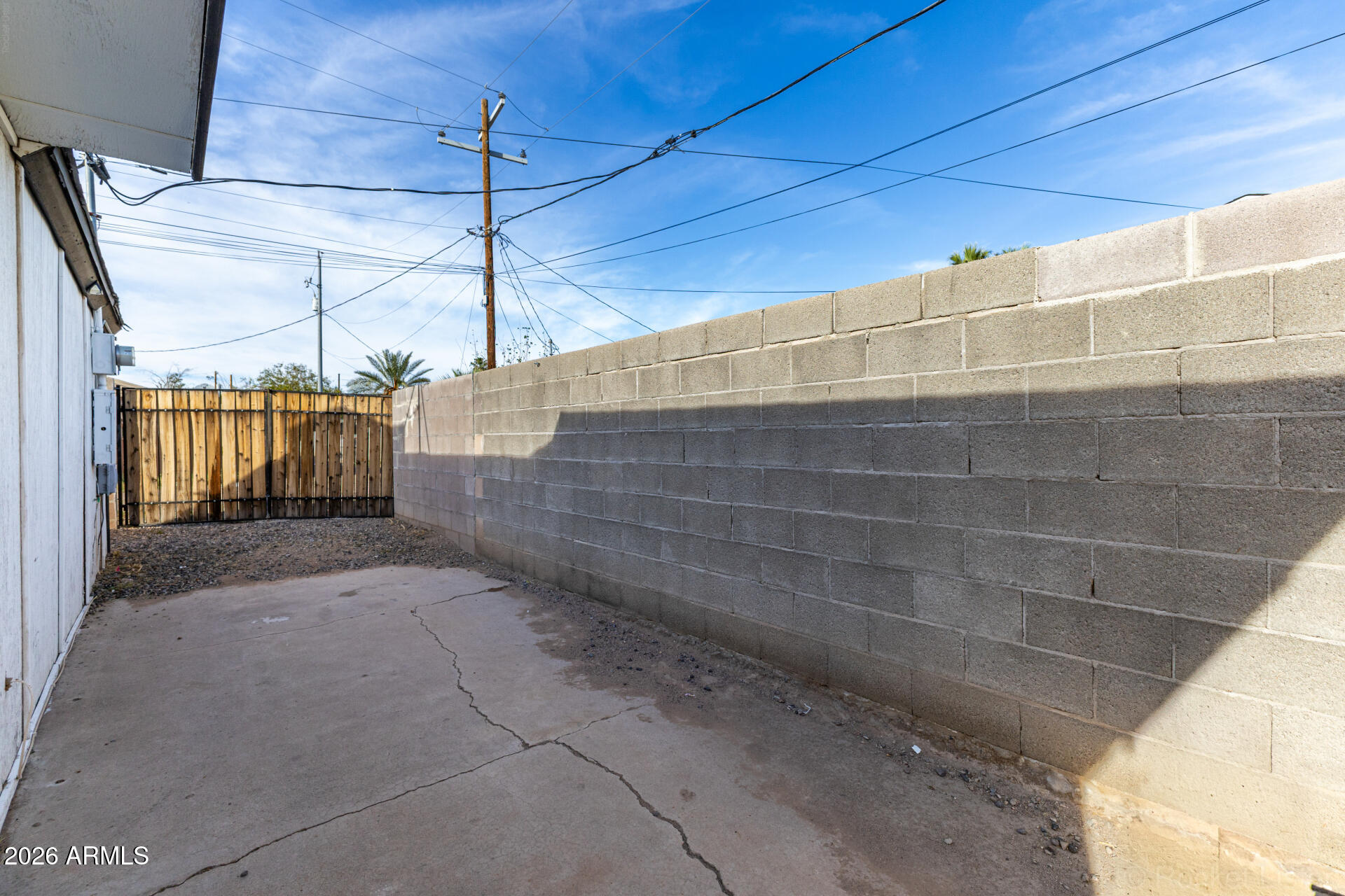 1934 East Monte Vista Road Phoenix, AZ 85006 - Photo 38 of 40