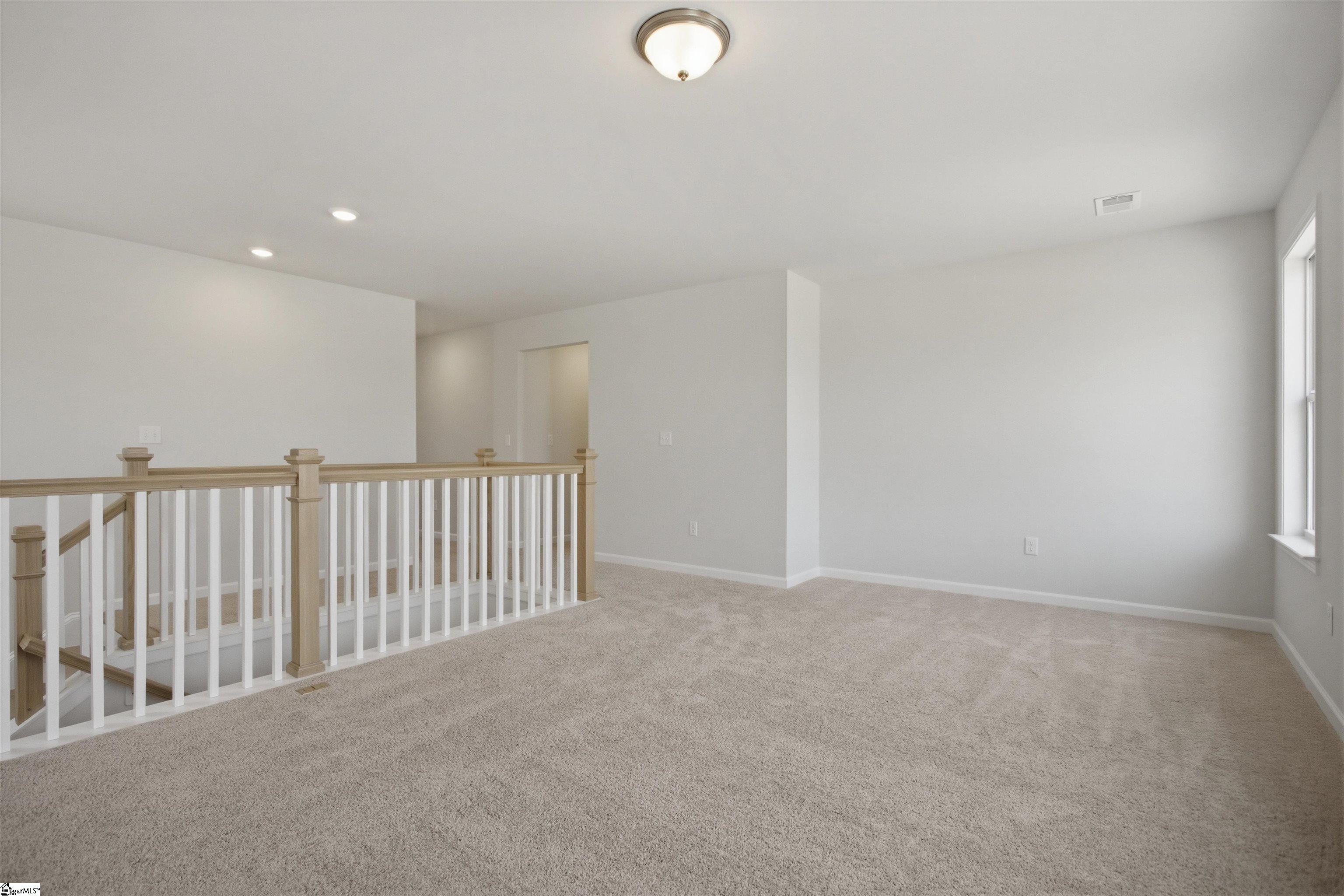 557 Hydrangea Street Seneca, SC 29678 - Photo 19 of 34