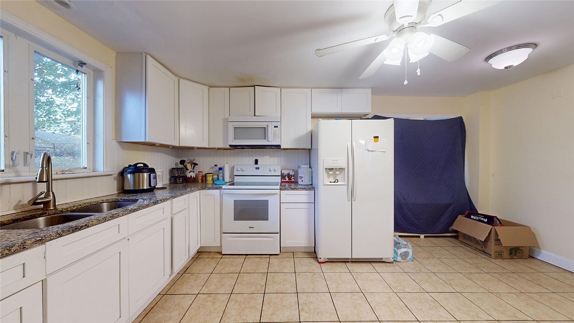 23 Middle Street Woonsocket, RI 02895 - Photo 11 of 34