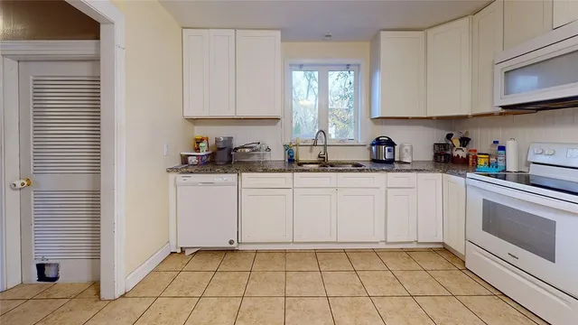 $349,900 | 23 Middle Street, Woonsocket, RI 02895