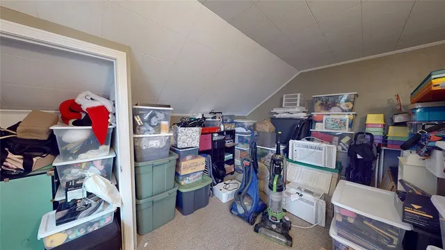 $349,900 | 23 Middle Street, Woonsocket, RI 02895