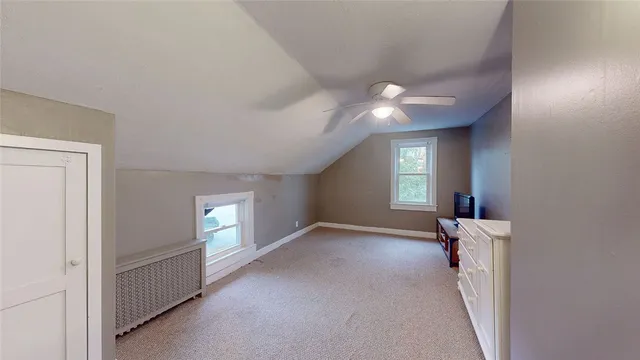 $349,900 | 23 Middle Street, Woonsocket, RI 02895