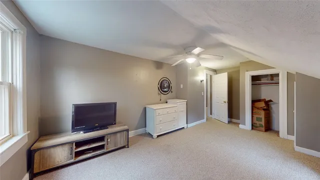 $349,900 | 23 Middle Street, Woonsocket, RI 02895