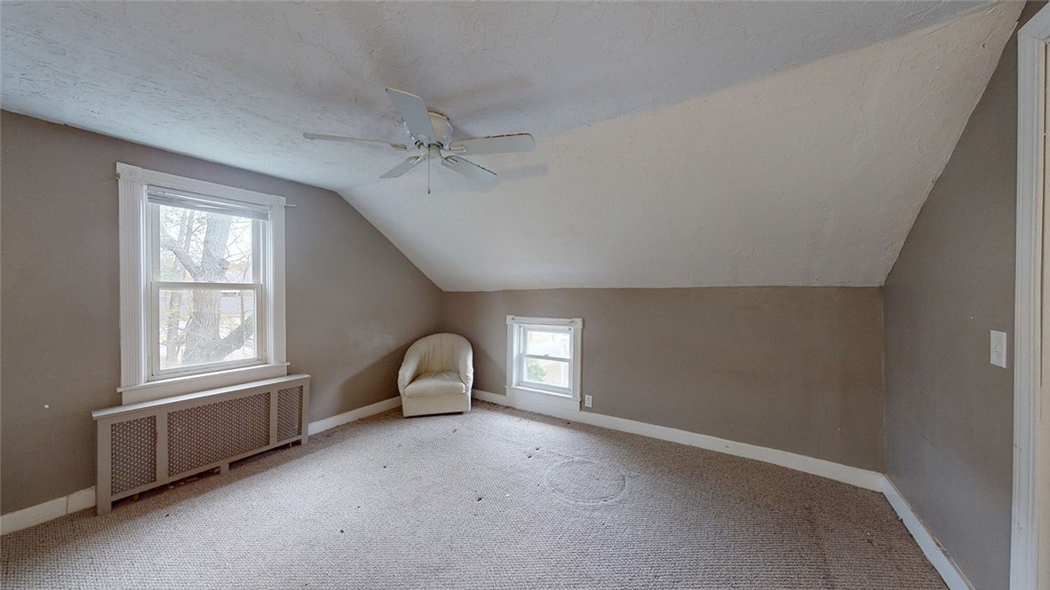 23 Middle Street Woonsocket, RI 02895 - Photo 17 of 34