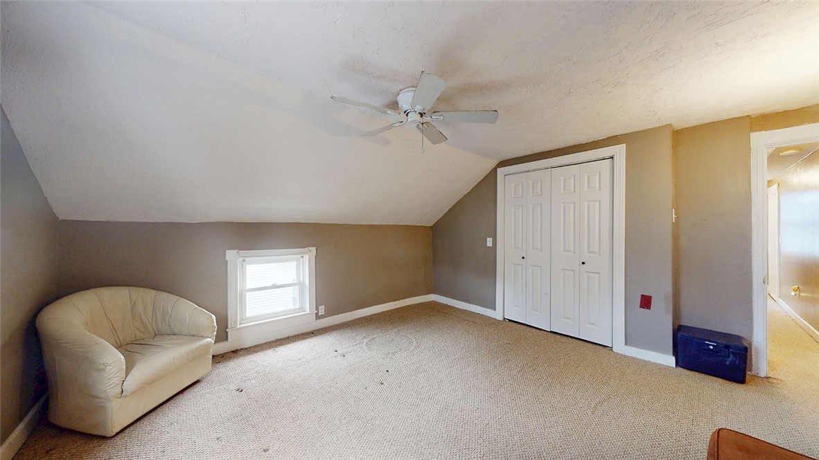 23 Middle Street Woonsocket, RI 02895 - Photo 18 of 34