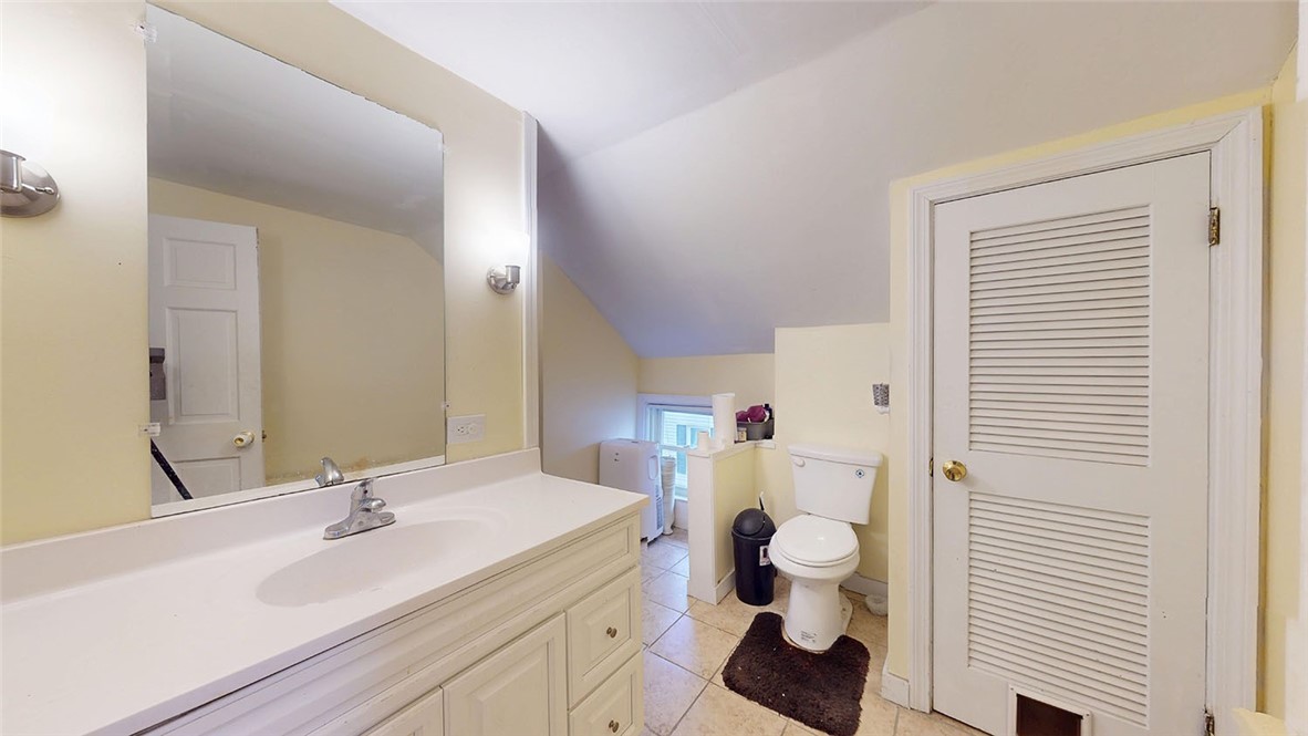 23 Middle Street Woonsocket, RI 02895 - Photo 19 of 34