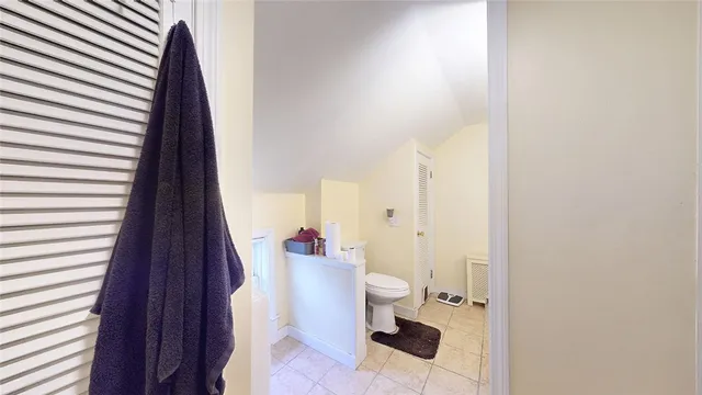 $349,900 | 23 Middle Street, Woonsocket, RI 02895