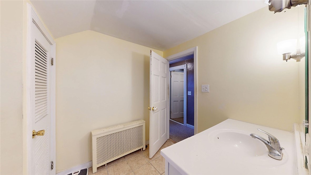 23 Middle Street Woonsocket, RI 02895 - Photo 21 of 34