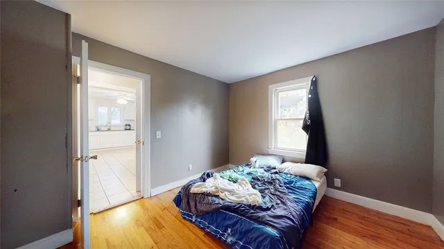 $349,900 | 23 Middle Street, Woonsocket, RI 02895