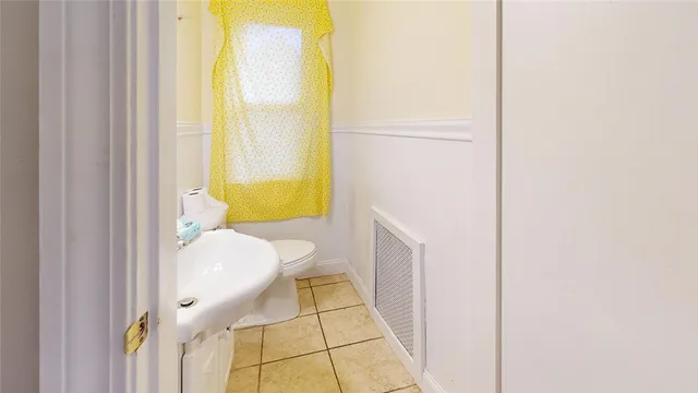 $349,900 | 23 Middle Street, Woonsocket, RI 02895