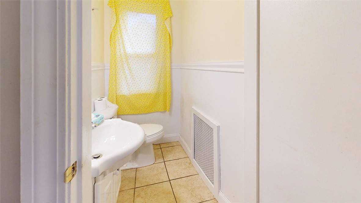 23 Middle Street Woonsocket, RI 02895 - Photo 23 of 34