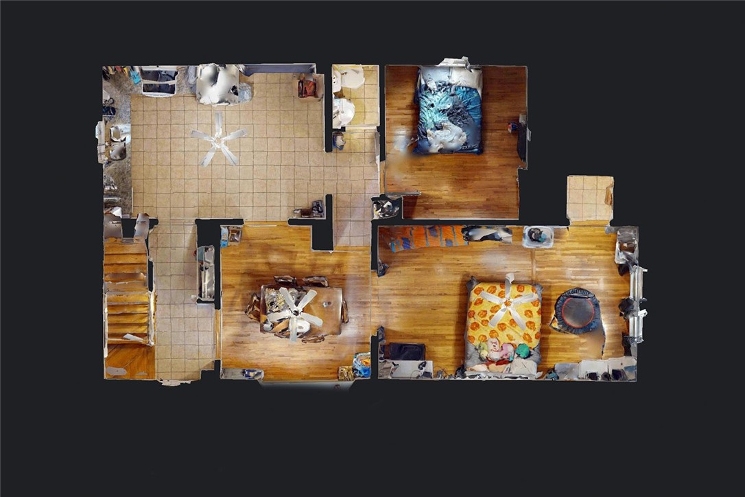 23 Middle Street Woonsocket, RI 02895 - Photo 24 of 34