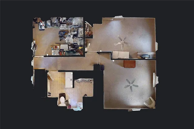 $349,900 | 23 Middle Street, Woonsocket, RI 02895