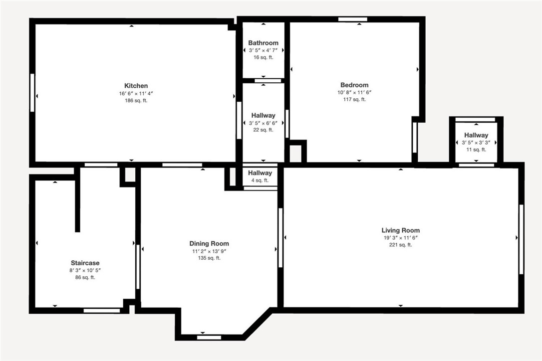 23 Middle Street Woonsocket, RI 02895 - Photo 26 of 34