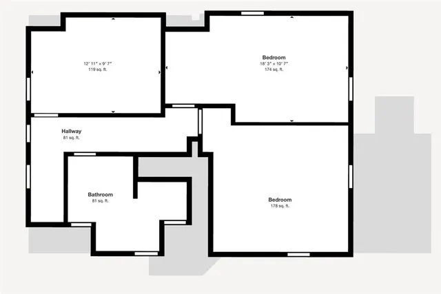 $349,900 | 23 Middle Street, Woonsocket, RI 02895