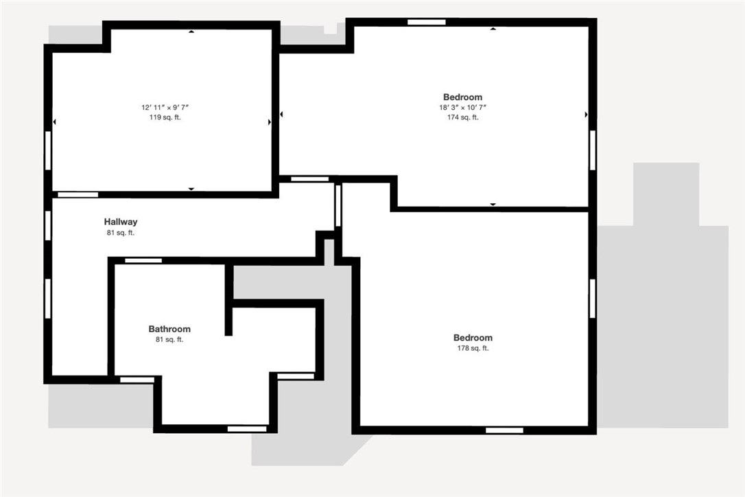 23 Middle Street Woonsocket, RI 02895 - Photo 27 of 34