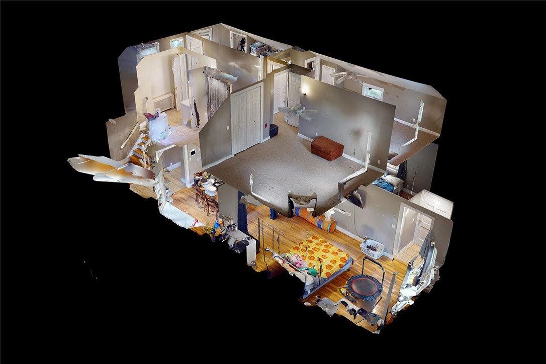 23 Middle Street Woonsocket, RI 02895 - Photo 28 of 34