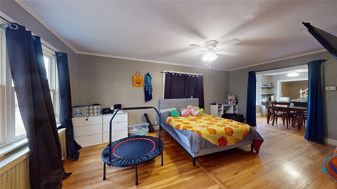 23 Middle Street Woonsocket, RI 02895 - Photo 3 of 34