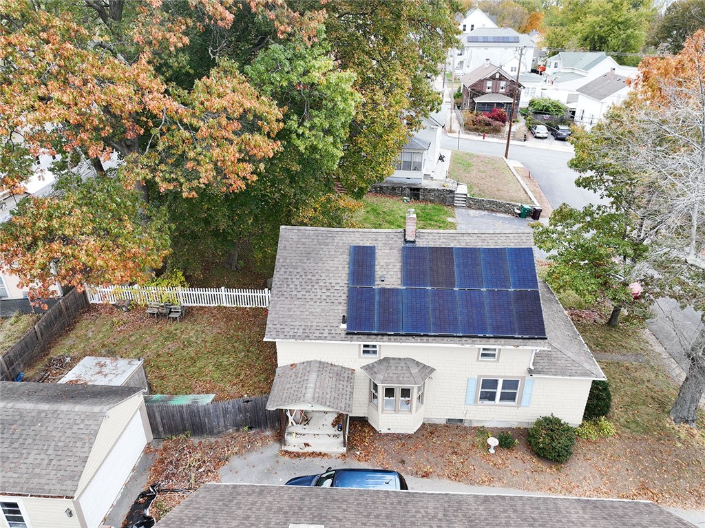 23 Middle Street Woonsocket, RI 02895 - Photo 33 of 34