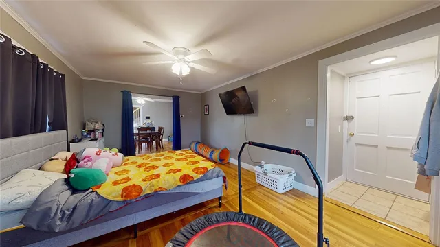 $349,900 | 23 Middle Street, Woonsocket, RI 02895