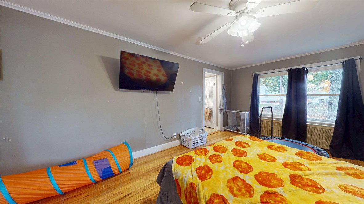 23 Middle Street Woonsocket, RI 02895 - Photo 5 of 34