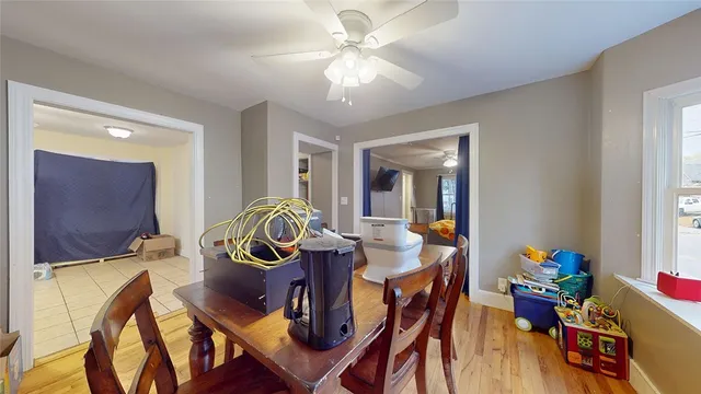 $349,900 | 23 Middle Street, Woonsocket, RI 02895