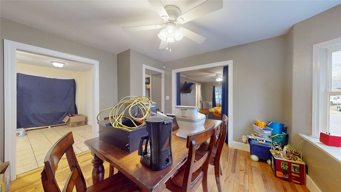 23 Middle Street Woonsocket, RI 02895 - Photo 7 of 34