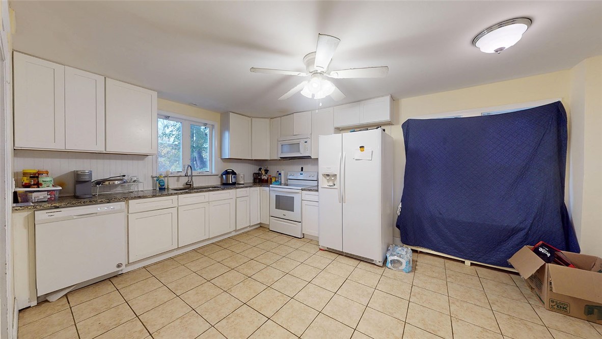 23 Middle Street Woonsocket, RI 02895 - Photo 8 of 34