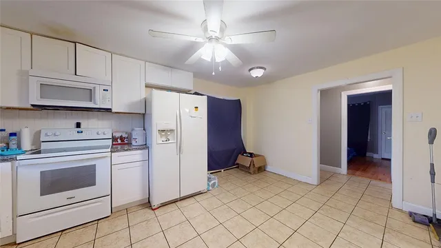 $349,900 | 23 Middle Street, Woonsocket, RI 02895