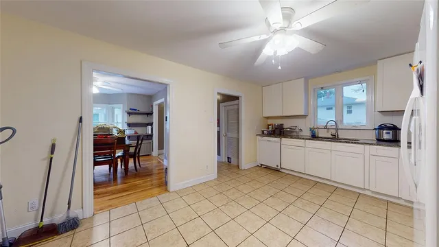 $349,900 | 23 Middle Street, Woonsocket, RI 02895