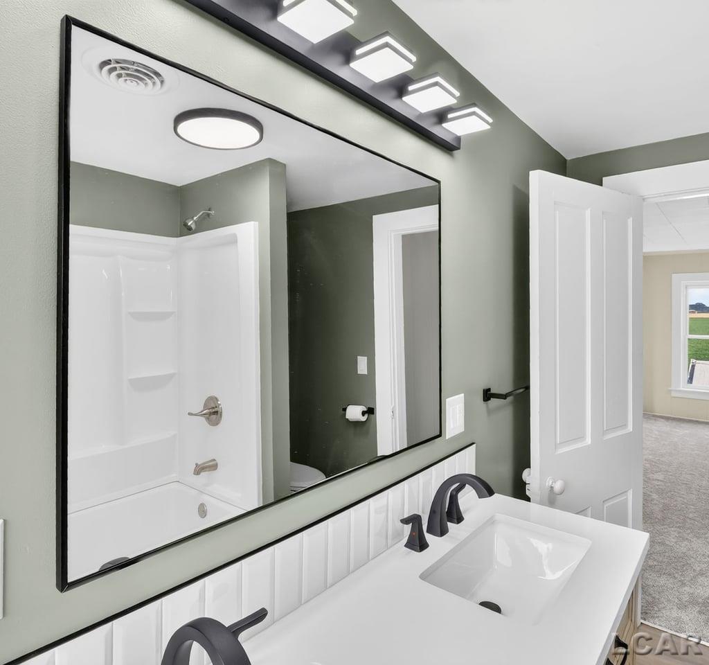 7420 Lipp Highway Riga, MI 49276 - Photo 21 of 41 Gallery Image 21