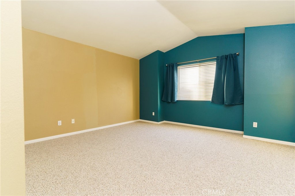 7828 Linares Avenue Riverside, CA 92509 - Photo 17 of 24 Gallery Image 17