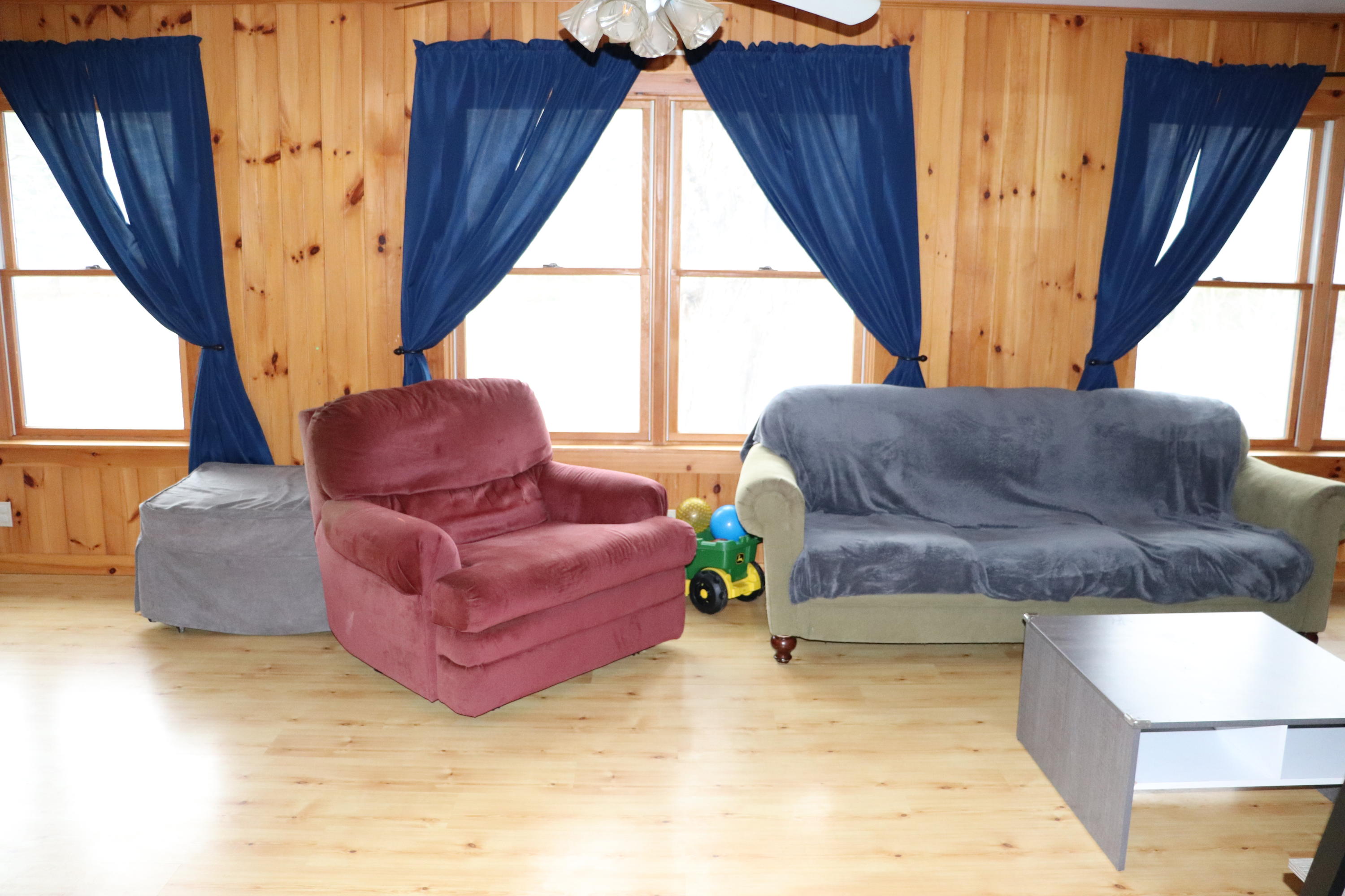 30 Front Ridge Road Orland, ME 04472 - Photo 36 of 38 36