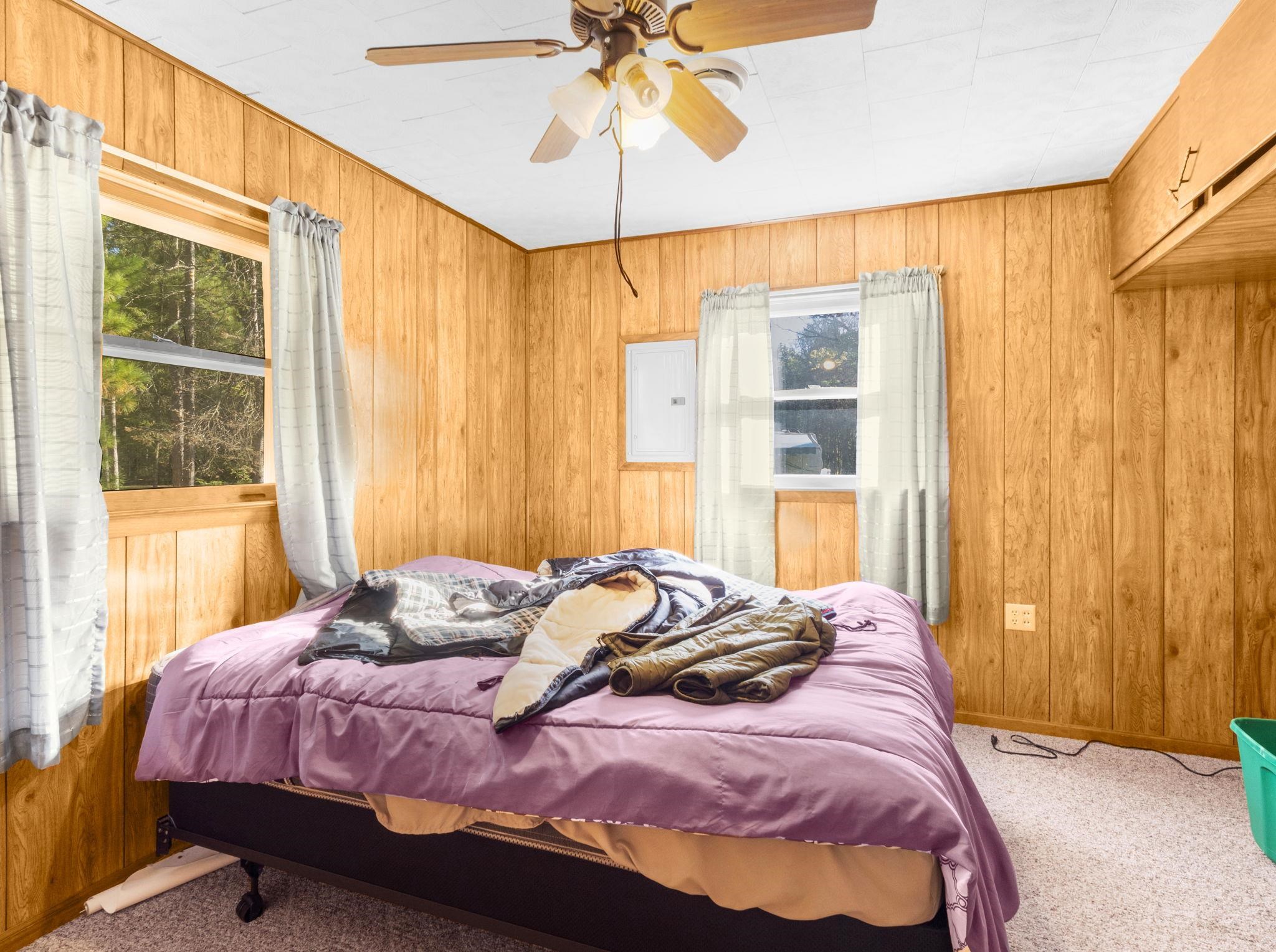 W11966 Parkway Road Crivitz, WI 54114 - Photo 16 of 24 Gallery Image 16