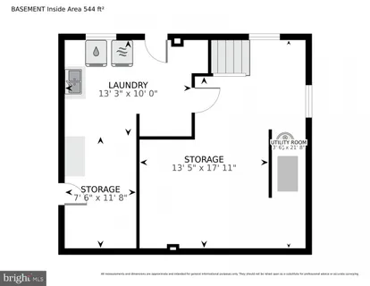 a picture of a bathroom with a sink